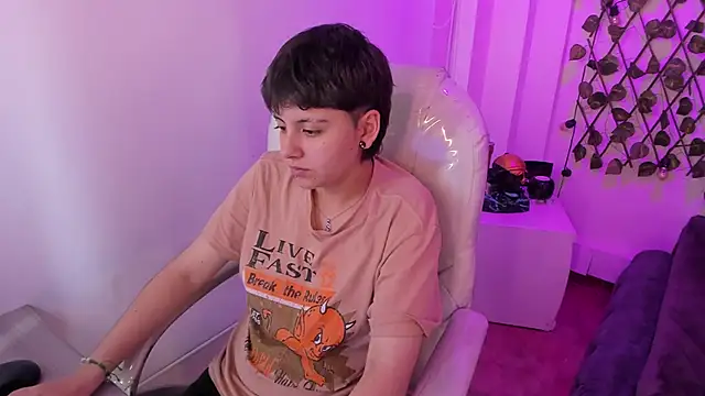 Snapshot of Nathaly_ds chatting on 03.03.26 Nathaly ds online show from 03.03.26