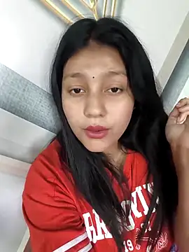 Dipali143143 online show from 04.04.26