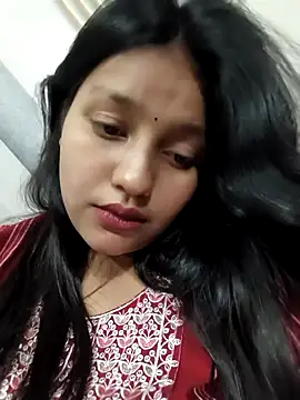 Dipali143143 online show from 04.04.26