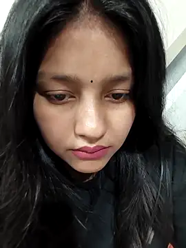 Dipali143143 online show from 04.06.26