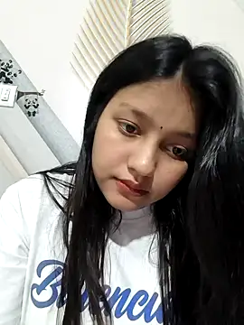 Dipali143143 online show from 04.07.26