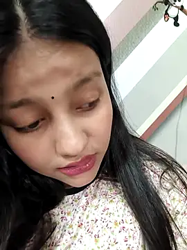 Dipali143143 online show from 04.09.26