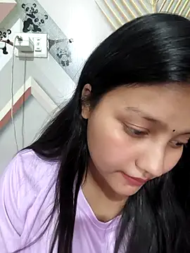 Dipali143143 online show from 04.10.26