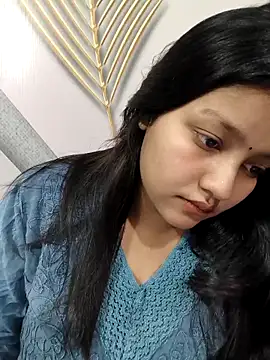 Dipali143143 online show from 04.12.26