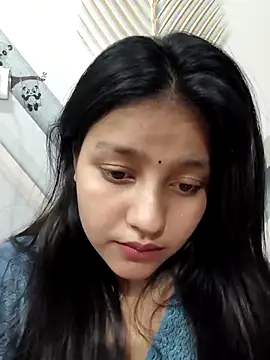 Dipali143143 online show from 04.12.26