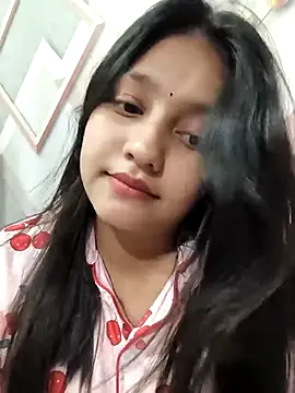 Dipali143143 online show from 04.13.26