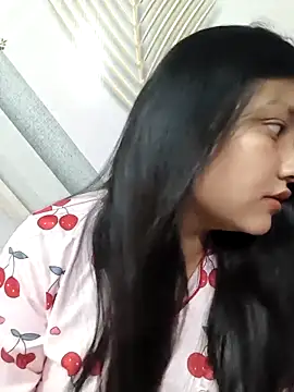 Dipali143143 online show from 04.14.26