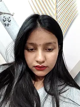 Dipali143143 online show from 04.14.26