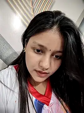 Dipali143143 online show from 06.01.26