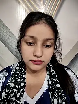 Dipali143143 online show from 06.02.26