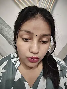 Dipali143143 online show from 06.03.26