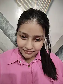 Dipali143143 online show from 06.03.26