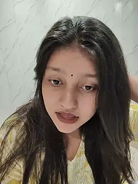 Snapshot of Dipali143143 chatting on 06.10.26 Dipali143143 online show from 06.10.26
