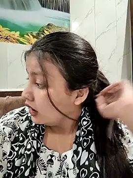 Snapshot of Dipali143143 chatting on 06.12.26 Dipali143143 online show from 06.12.26