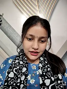 Snapshot of Dipali143143 chatting on 06.15.26 Dipali143143 online show from 06.15.26