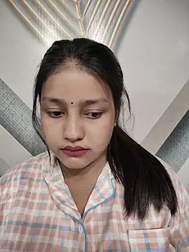Snapshot of Dipali143143 chatting on 06.16.26 Dipali143143 online show from 06.16.26
