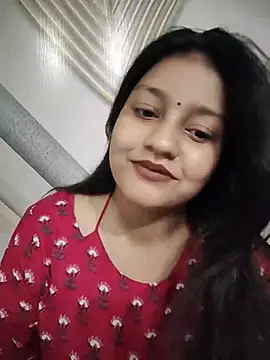 Snapshot of Dipali143143 chatting on 06.22.26 Dipali143143 online show from 06.22.26