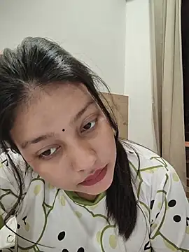 Snapshot of Dipali143143 chatting on 07.01.26 Dipali143143 online show from 07.01.26