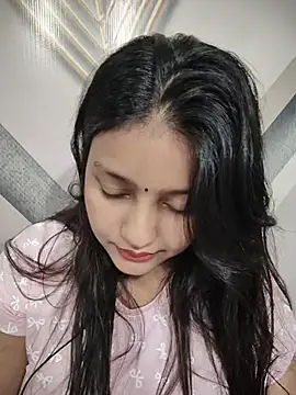 Snapshot of Dipali143143 chatting on 07.04.26 Dipali143143 online show from 07.04.26