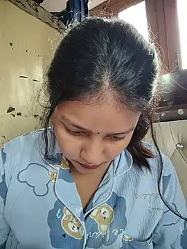 Snapshot of Dipali143143 chatting on 07.07.26 Dipali143143 online show from 07.07.26