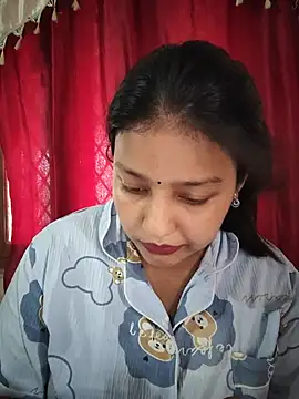 Snapshot of Dipali143143 chatting on 07.07.26 Dipali143143 online show from 07.07.26