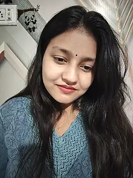 Snapshot of Dipali143143 chatting on 07.08.26 Dipali143143 online show from 07.08.26