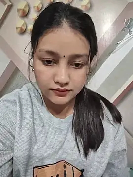 Snapshot of Dipali143143 chatting on 07.09.26 Dipali143143 online show from 07.09.26