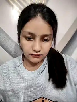 Snapshot of Dipali143143 chatting on 07.09.26 Dipali143143 online show from 07.09.26