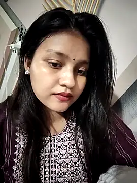 Snapshot of Dipali143143 chatting on 07.10.26 Dipali143143 online show from 07.10.26