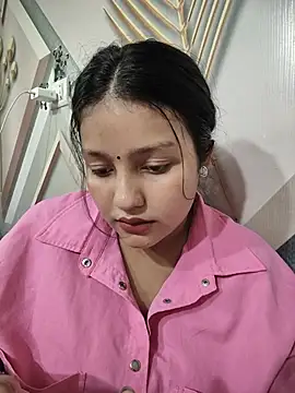 Snapshot of Dipali143143 chatting on 07.11.26 Dipali143143 online show from 07.11.26