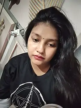Snapshot of Dipali143143 chatting on 07.12.26 Dipali143143 online show from 07.12.26