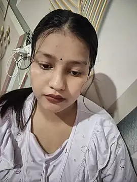 Snapshot of Dipali143143 chatting on 07.13.26 Dipali143143 online show from 07.13.26