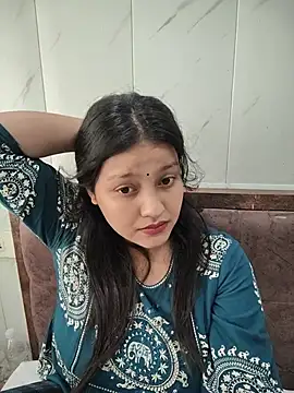 Snapshot of Dipali143143 chatting on 07.14.26 Dipali143143 online show from 07.14.26