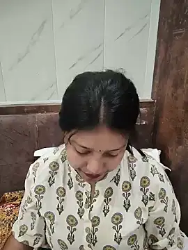 Snapshot of Dipali143143 chatting on 07.15.26 Dipali143143 online show from 07.15.26