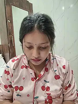 Snapshot of Dipali143143 chatting on 07.15.26 Dipali143143 online show from 07.15.26