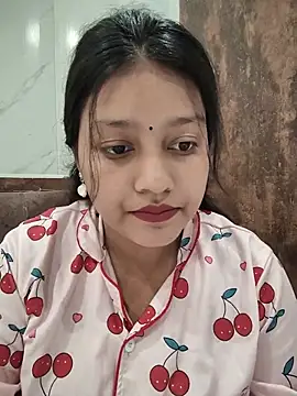 Snapshot of Dipali143143 chatting on 07.16.26 Dipali143143 online show from 07.16.26
