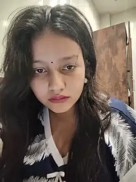 Snapshot of Dipali143143 chatting on 07.16.26 Dipali143143 online show from 07.16.26