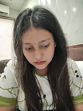 Snapshot of Dipali143143 chatting on 07.17.26 Dipali143143 online show from 07.17.26