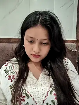 Snapshot of Dipali143143 chatting on 07.18.26 Dipali143143 online show from 07.18.26