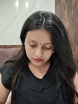Snapshot of Dipali143143 chatting on 07.19.26 Dipali143143 online show from 07.19.26