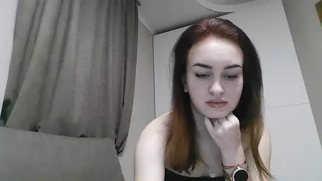 Requellia online show from 01.10.26