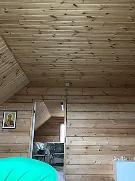 Kiravix online show from 11.01.25