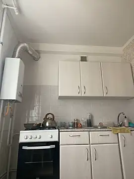 Kiravix online show from 11.05.25