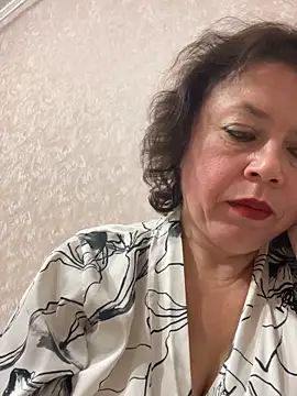 Kiravix online show from 12.03.25