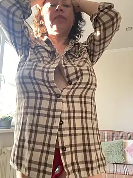 Kiravix online show from 02.04.26