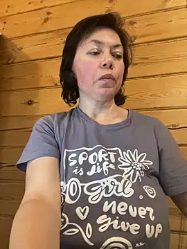 Kiravix online show from 02.06.26