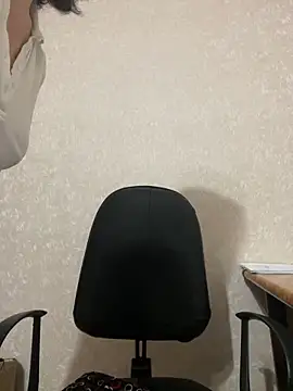 Kiravix online show from 03.01.26