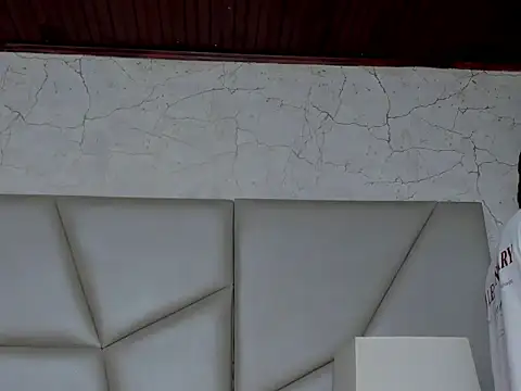 stefan-dax online show from 11.13.25