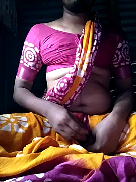 Rohit4500 online show from 10.13.25