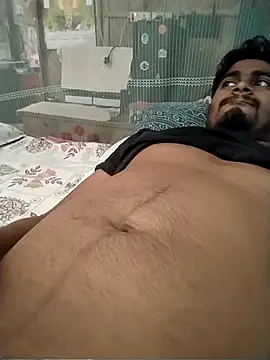 Rohit4500 online show from 10.30.25